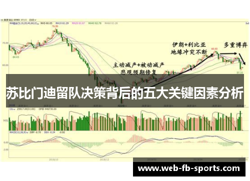 苏比门迪留队决策背后的五大关键因素分析