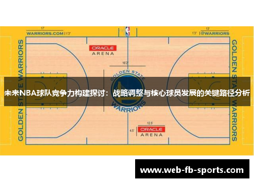 未来NBA球队竞争力构建探讨:战略调整与核心球员发展的关键路径分析 未来NBA球队竞争力构建探讨:战略调整与核心球员发展的关键路径分析